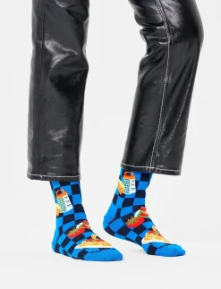 Dinner Sock - Sokker