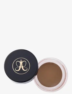 DipBrow Caramel - Øjenbryn