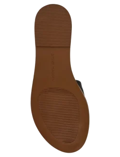 Dipsy-CNE - Sandaler