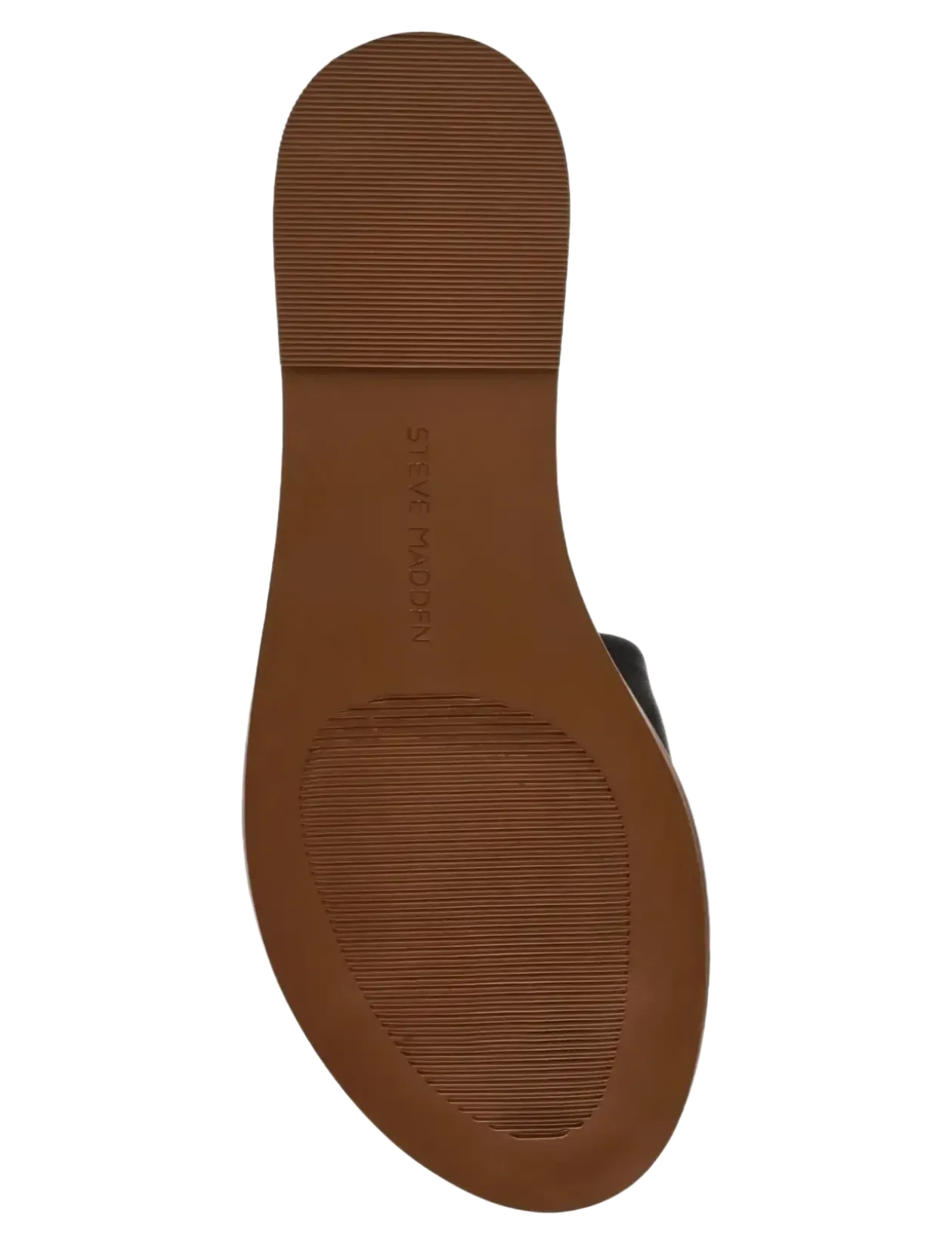 Dipsy-CNE - Sandaler