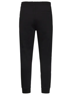 Dirdupan - Sweatpants