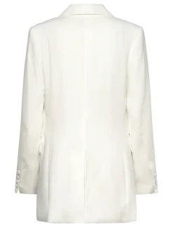 Disa tuxedo blazer - Dobbeltradede blazere