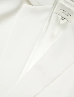 Disa tuxedo blazer - Dobbeltradede blazere