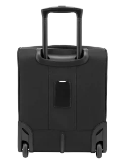 Discovery Neo - Kufferter