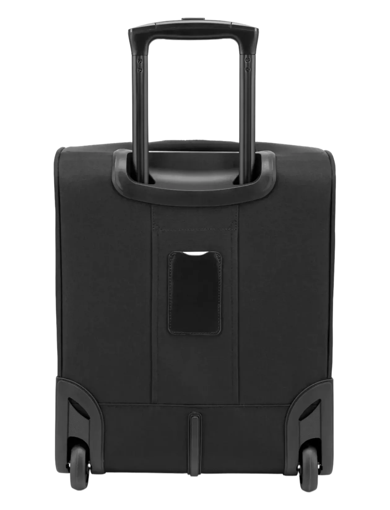 Discovery Neo - Kufferter