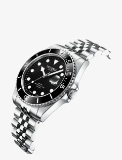 Dissing Diver - Analogt ur