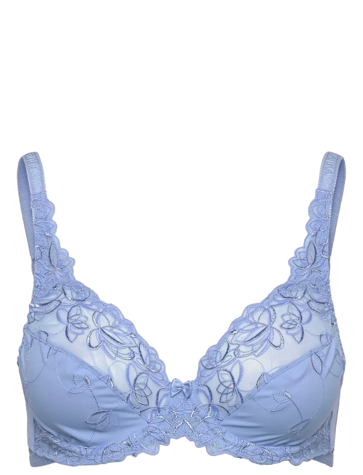 DIVA UF - Bralette