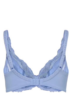 DIVA UF - Bralette