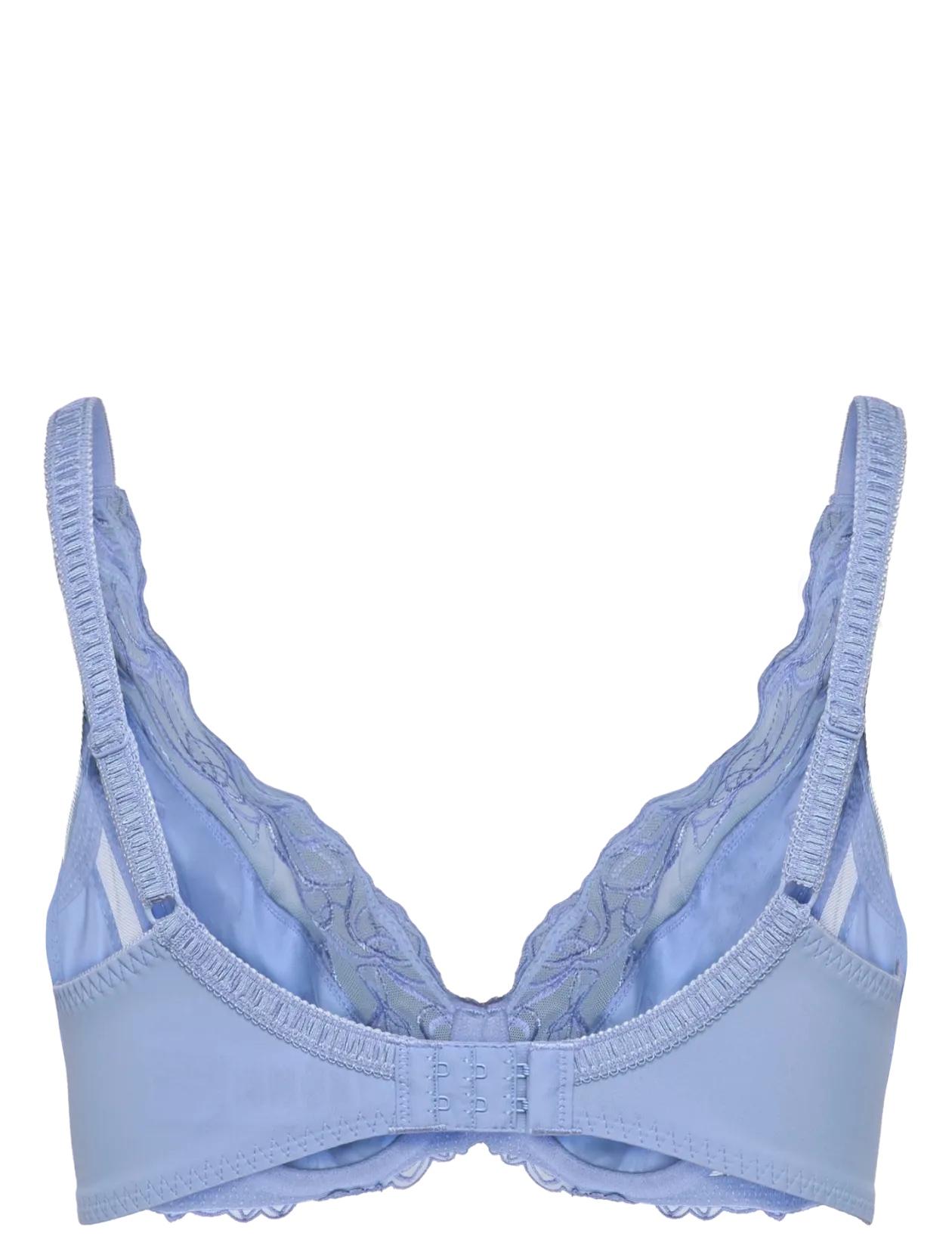 DIVA UF - Bralette