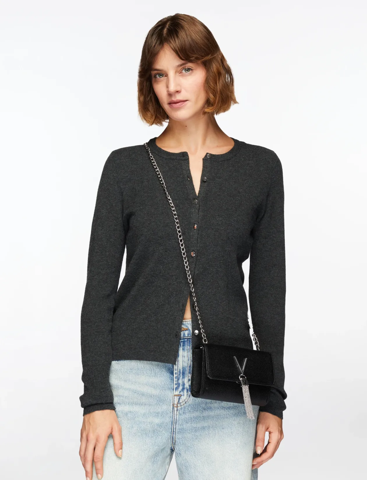 DIVINA - Crossbody Bags