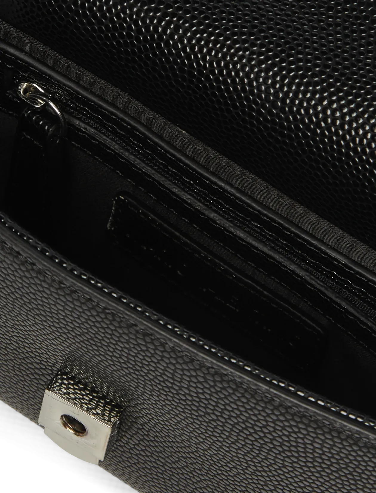 DIVINA - Crossbody Bags