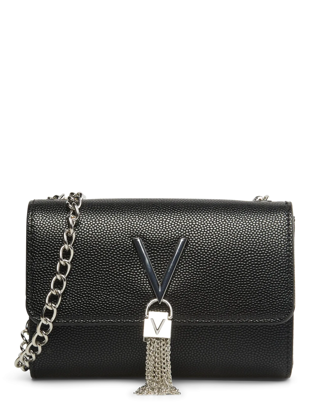 DIVINA - Crossbody Bags