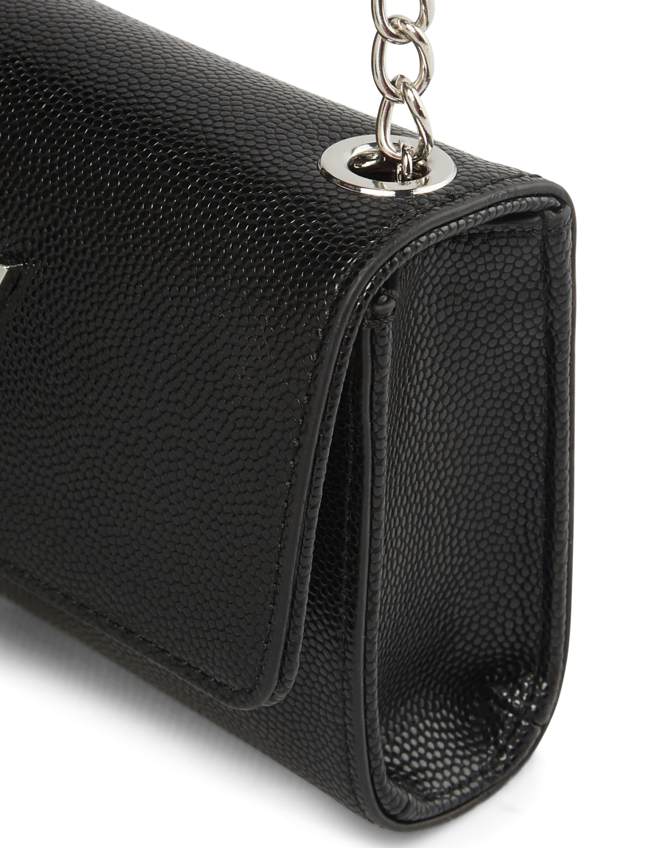DIVINA - Crossbody Bags