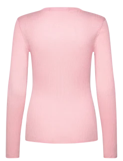 Dixon - daily elements - Cardigans