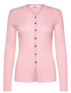 Dixon - daily elements - Cardigans