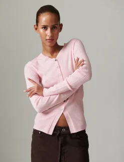 Dixon - daily elements - Cardigans