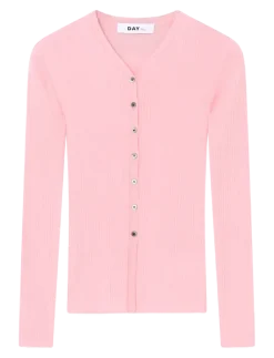 Dixon - daily elements - Cardigans