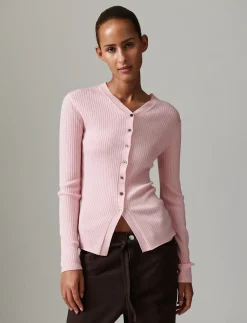Dixon - daily elements - Cardigans