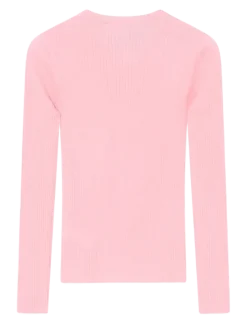 Dixon - daily elements - Cardigans