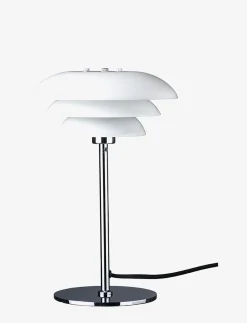 DL 20 bordlampe - Bordlamper