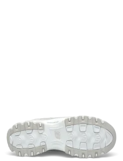 D'LITES SMOOTH NOSTALGIA - Chunky sneakers