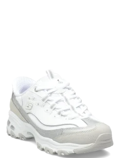 D'LITES SMOOTH NOSTALGIA - Chunky sneakers