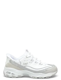 D'LITES SMOOTH NOSTALGIA - Chunky sneakers