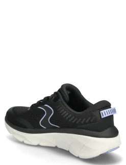 D'LUX WALKER 2.0-ACTIVE PACE - Lave sneakers