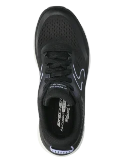 D'LUX WALKER 2.0-ACTIVE PACE - Lave sneakers