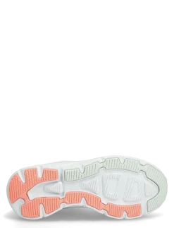 D'LUX WALKER 2.0-DAISY DOLL - Lave sneakers