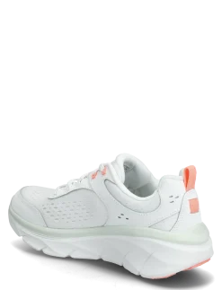 D'LUX WALKER 2.0-DAISY DOLL - Lave sneakers