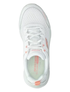D'LUX WALKER 2.0-DAISY DOLL - Lave sneakers
