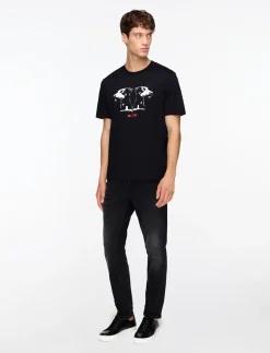 Dobero - T-Shirts