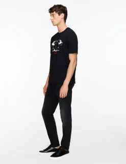 Dobero - T-Shirts