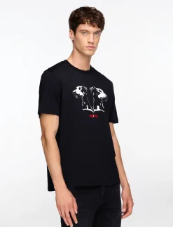Dobero - T-Shirts