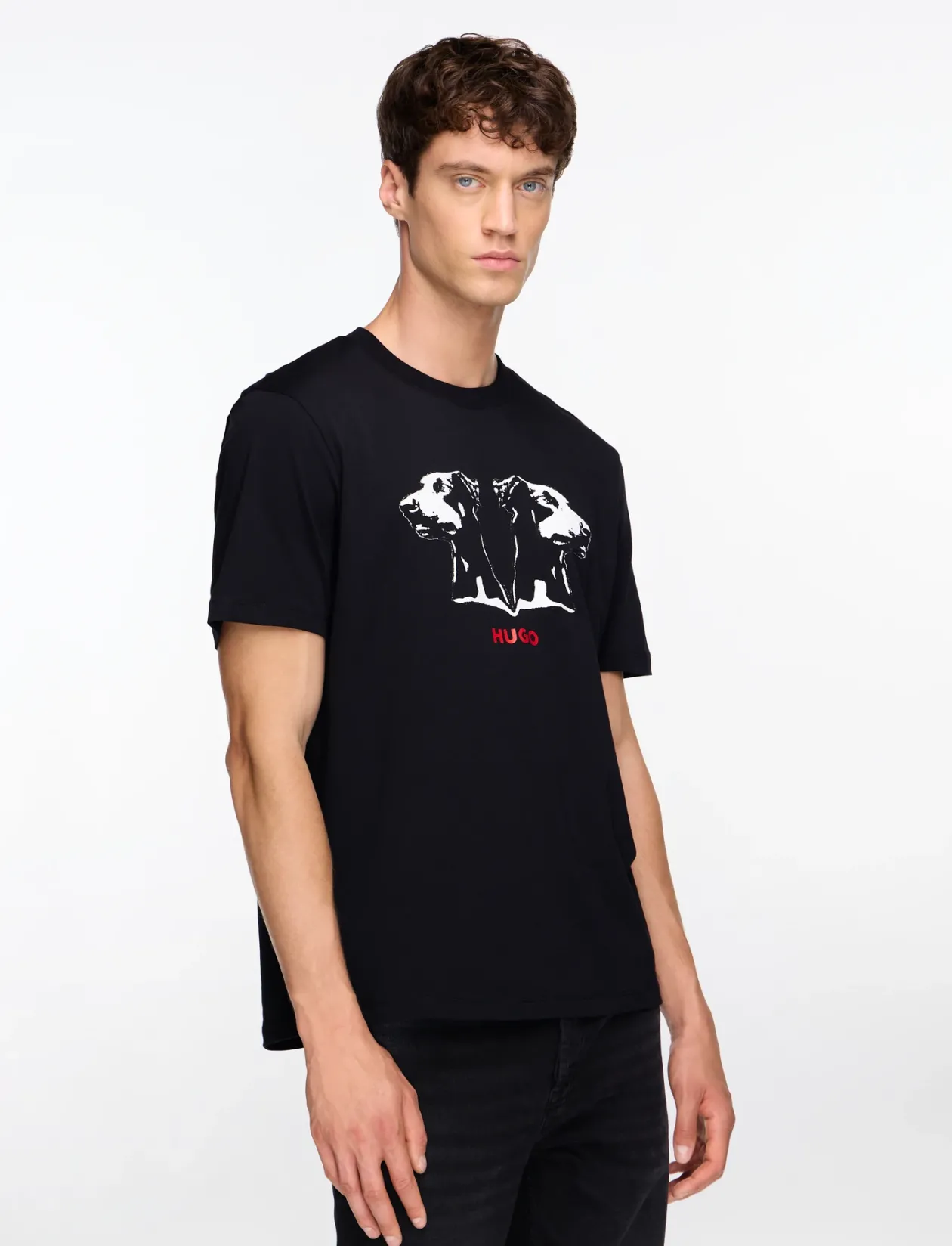 Dobero - T-Shirts