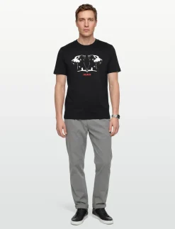 Dobero - T-Shirts