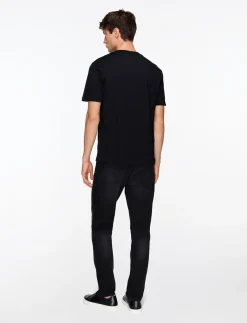 Dobero - T-Shirts