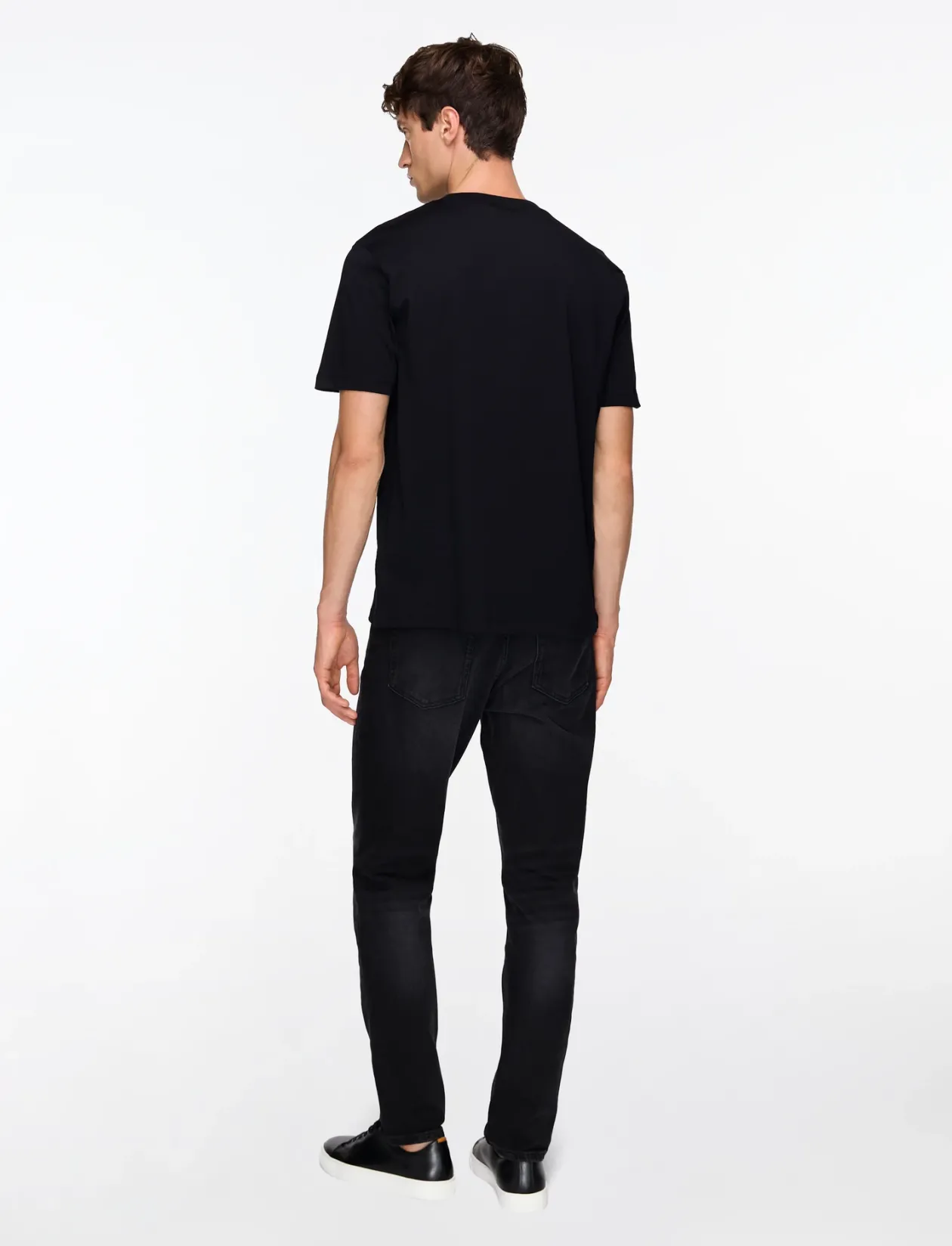 Dobero - T-Shirts