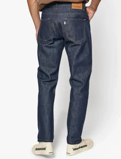 Doc Bleu Jeans - Regular jeans