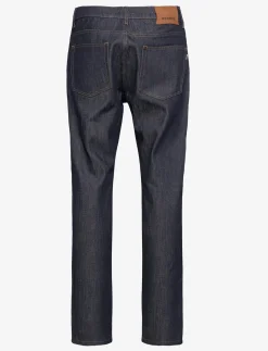 Doc Bleu Jeans - Regular jeans
