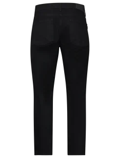 Doc Craven Jeans - Regular jeans