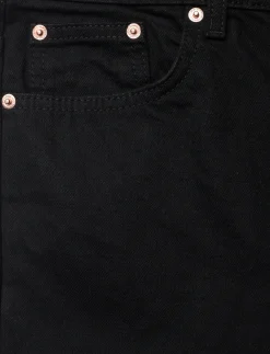 Doc Craven Jeans - Regular jeans