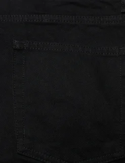 Doc Craven Jeans - Regular jeans
