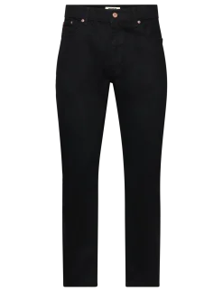 Doc Craven Jeans - Regular jeans