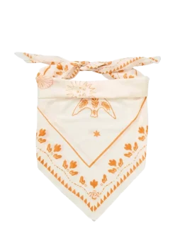 Dodera Stenca Sico Scarf - Tynde tørklæder