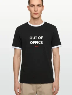 Doffice - T-Shirts
