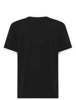 Doffice - T-Shirts