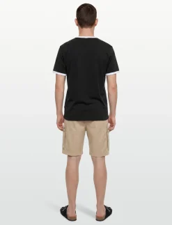 Doffice - T-Shirts