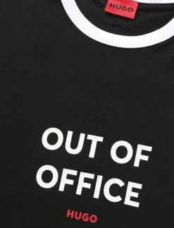 Doffice - T-Shirts